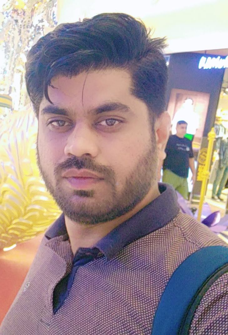 Tushar